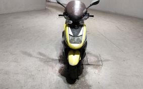 YAMAHA CYGNUS125XSR SE29