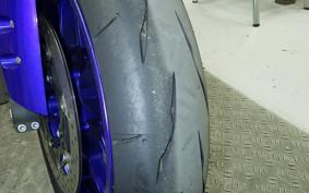 YAMAHA YZF-R1 2023 RN65J