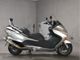 Фото Honda FORZA Z 2006 с японского аукциона