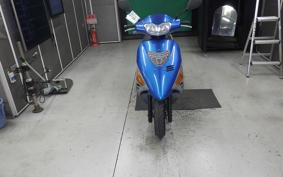 SUZUKI VECSTAR 150 CG42A