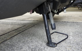 YAMAHA ﾄﾘｼﾃｨ155-3 SGA9J