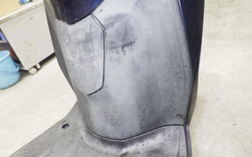 HONDA LEAD 125 2025 JF45