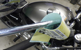 KAWASAKI W800 2025 EJ800E