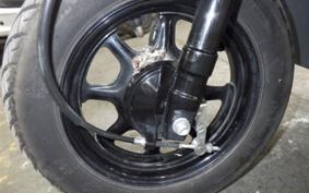 YAMAHA JOG-7 AY01