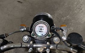 KAWASAKI ESTRELLA250 RS BJ250A