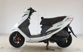 SYM GT125
