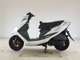 Фото SYM GT125 с японского аукциона