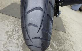 HONDA GB350S 2022 NC59