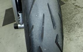 MV AGUSTA BRUTALE 800 DS RR 2017