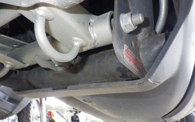 HONDA DIO Gen.6 AF68