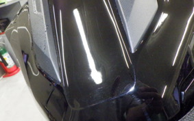 HONDA NC750X DCT 2026 RH23