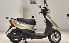 YAMAHA JOG Gen.5 SA36J
