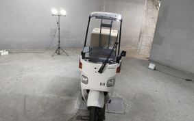 HONDA GYRO TA03
