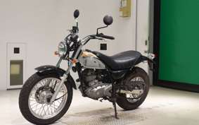SUZUKI VANVAN 200 2024 NH41A