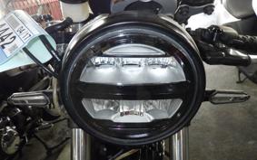 HONDA GB350S 2023 NC59