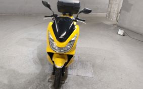 HONDA PCX125 JF56