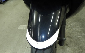 HONDA PCX125 2019 JF81