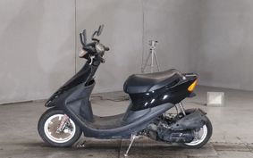 HONDA DIO AF35