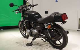 KAWASAKI KZ750 2018 KZ750E