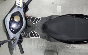 YAMAHA CYGNUS 125 XSR 2 SE44J