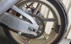 HONDA NSR250R SP MC21