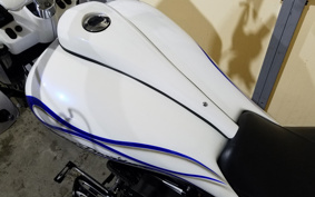 HARLEY HARLEY FLTRX1580 2012 KHM