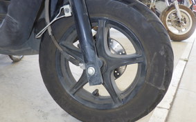 YAMAHA JOG Delux SA39J