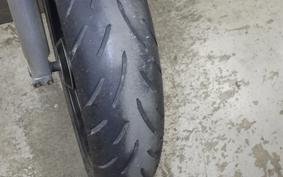 SUZUKI BANDIT 250 Gen.2 1990 GJ77A