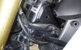 HONDA GROM 2001 JC61