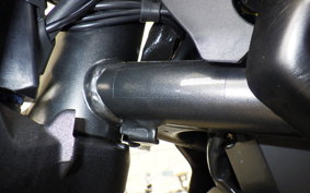 DUCATI SCRAMBLER FULL THROTTLE 2025