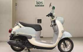 YAMAHA VINO 50 Gen.4 2016 AY02