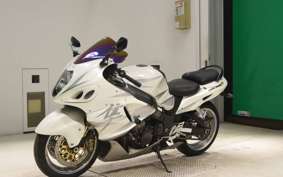 SUZUKI GSX1300R HAYABUSA 2006