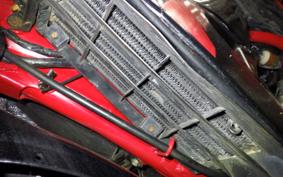 YAMAHA DT125R Gen.3 3FW