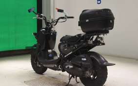 HONDA ZOOMER 2015 AF58