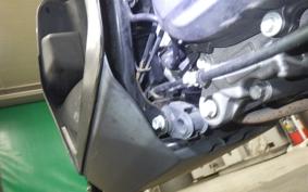 HONDA TACT Gen.4 2025 AF75