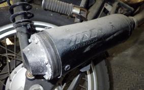 SUZUKI VOLTY NJ47A