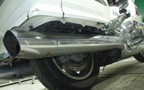 HONDA GL 1800 GOLD WING 2001 SC47