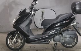 YAMAHA MAJESTY 155S SG28J