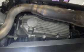 KAWASAKI NINJA 250 2026 EX250L