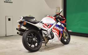 HONDA RVF400 1995 NC35