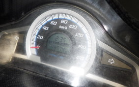 HONDA PCX 150 2009 KF18