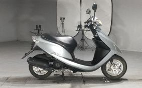 HONDA DIO AF68