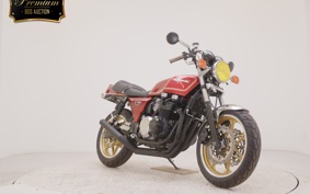 KAWASAKI ZEPHYR 750 1994 ZR750C