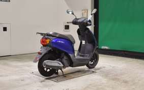 YAMAHA JOG DX-3 2018 AY01