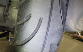 HONDA LEAD 110 2024 JF19