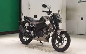 SUZUKI BANDIT150