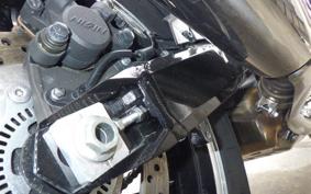 KAWASAKI Z900RS 2024 ZR900K