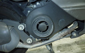 SUZUKI ﾚｯﾂ CA4AA