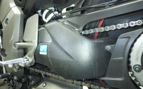 HONDA CB1000R ABS 2010