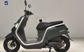 HONDA ﾀﾞﾝｸ AF74